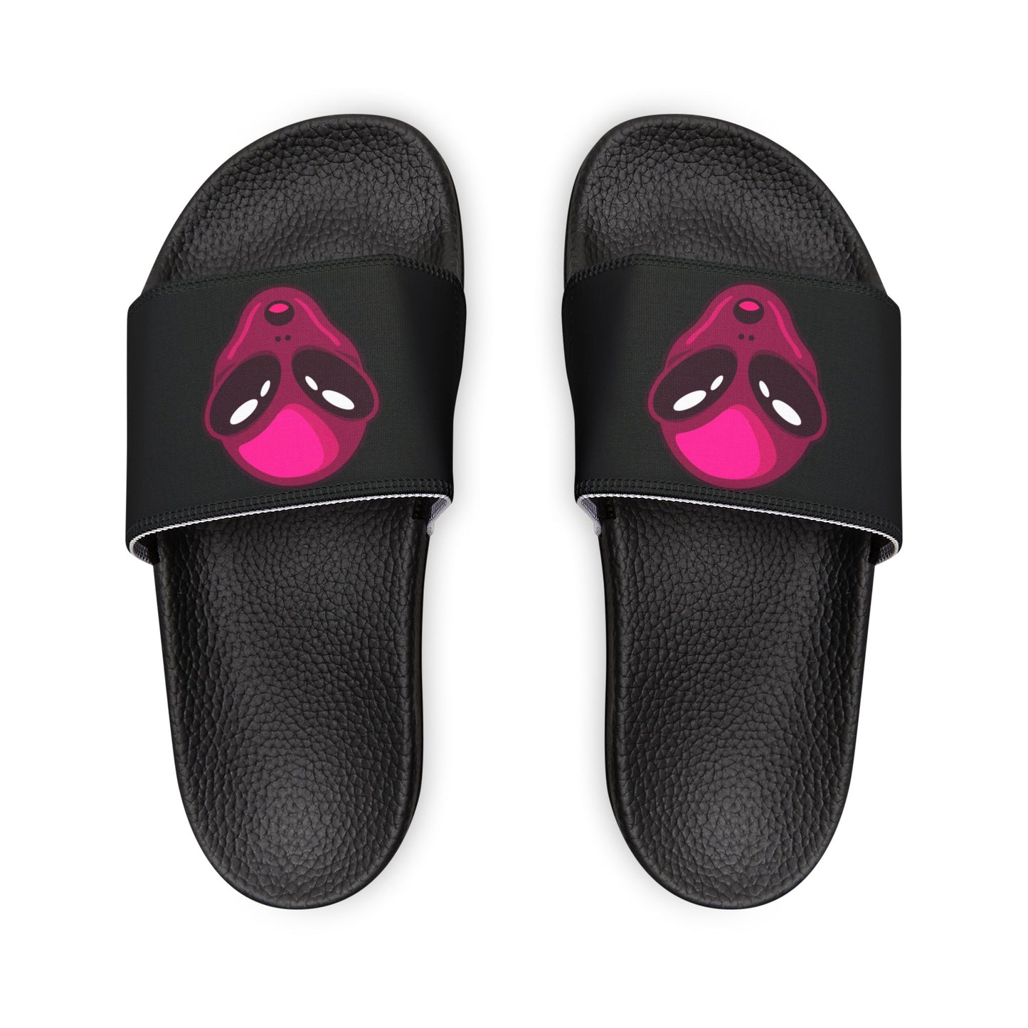 Women's Frequencycheck Sandals