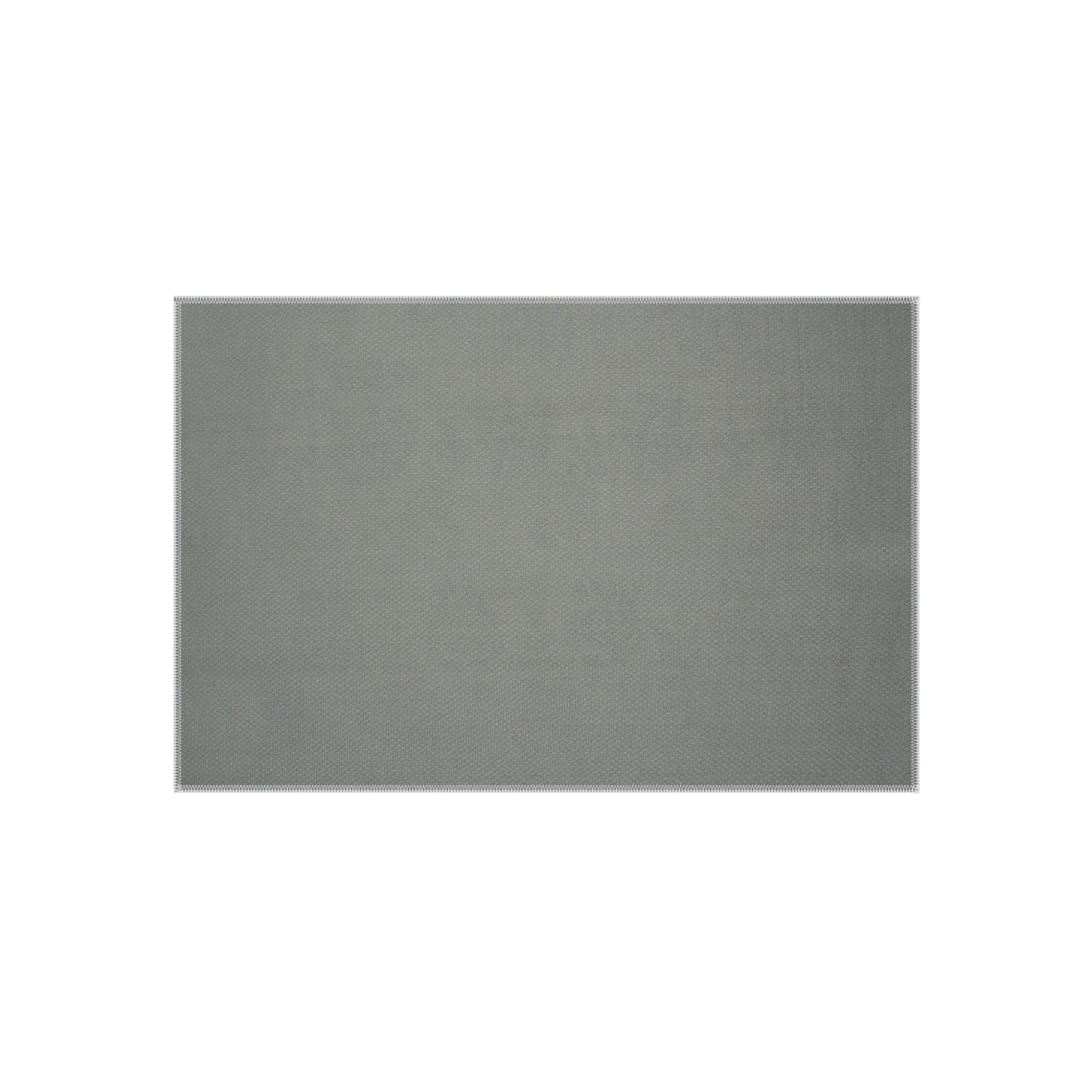 STAY OUT Outdoor Rug