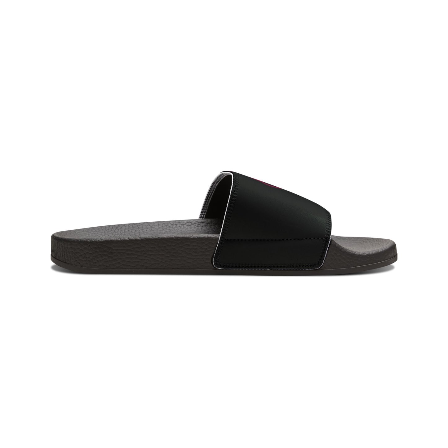 Women's Frequencycheck Sandals