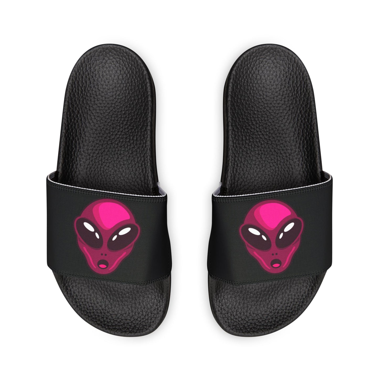 Women's Frequencycheck Sandals