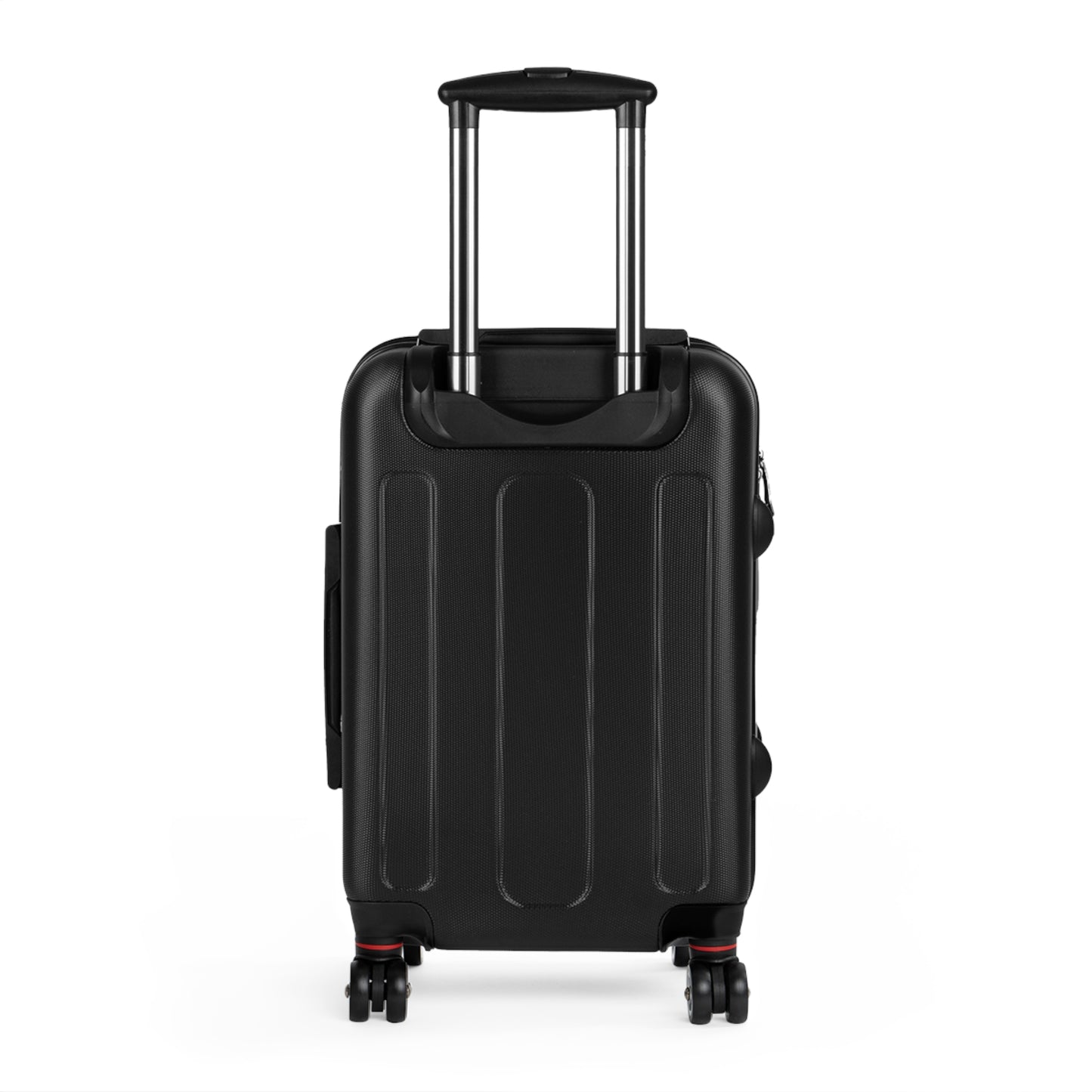 Frequencycheck travel Suitcase
