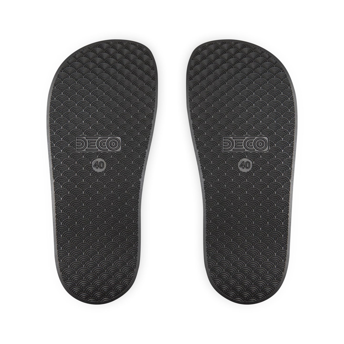 Women's Frequencycheck Sandals