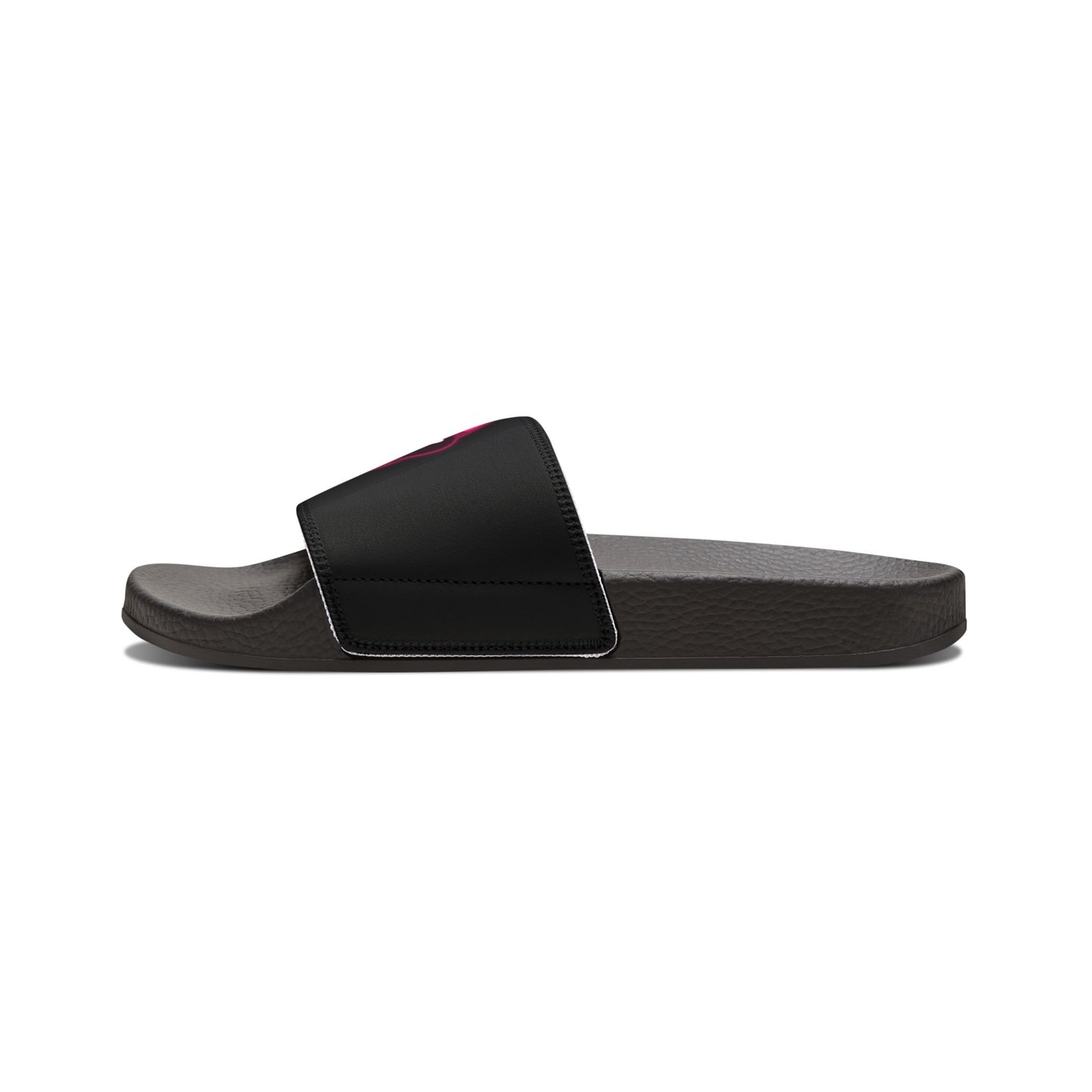 Women's Frequencycheck Sandals