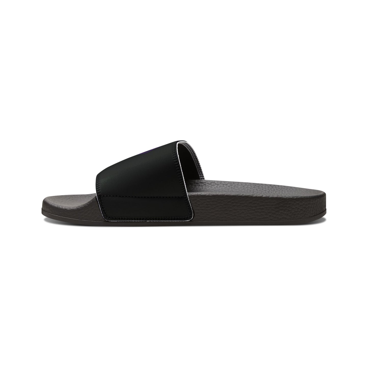 Frequencycheck Men's Sandals