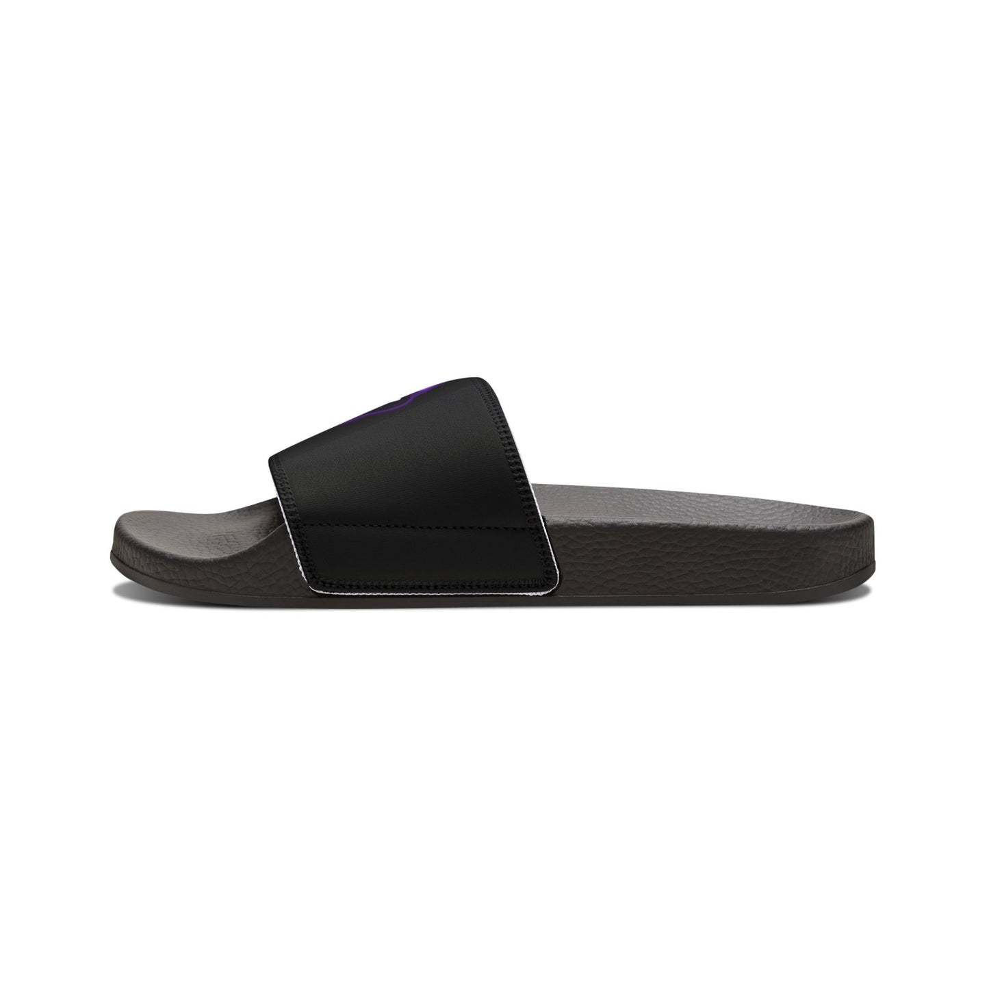 Frequencycheck Men's Sandals