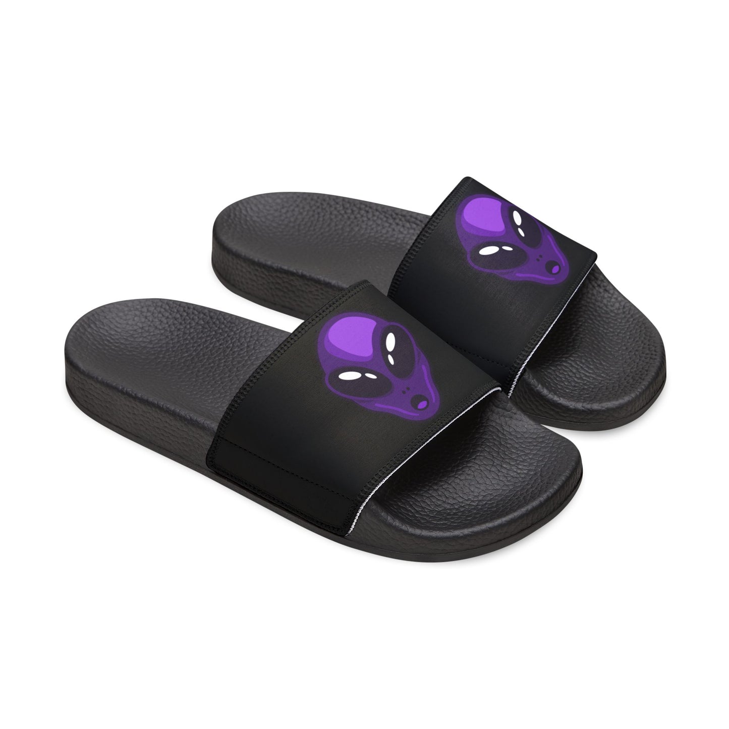 Frequencycheck Men's Sandals