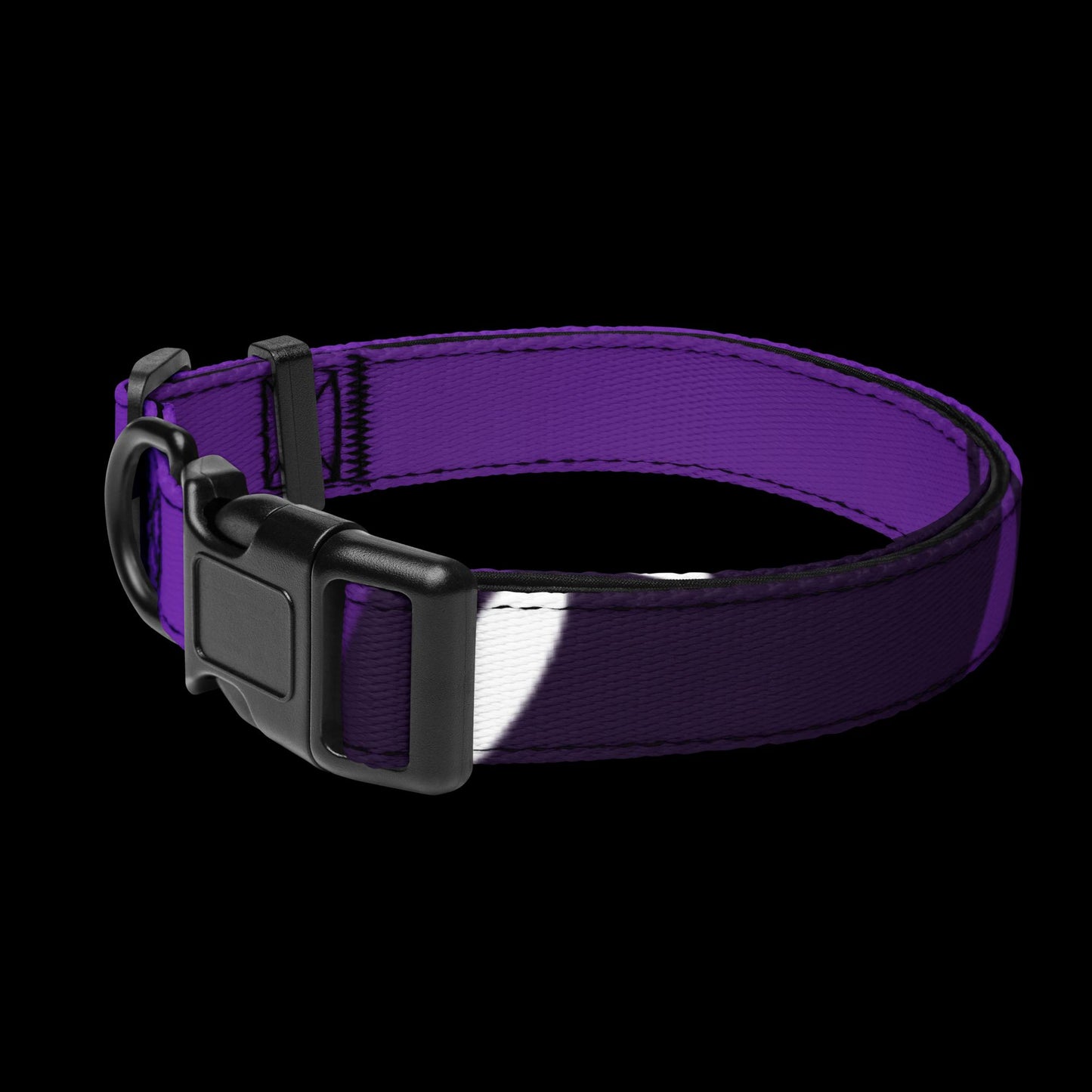 Pet collar