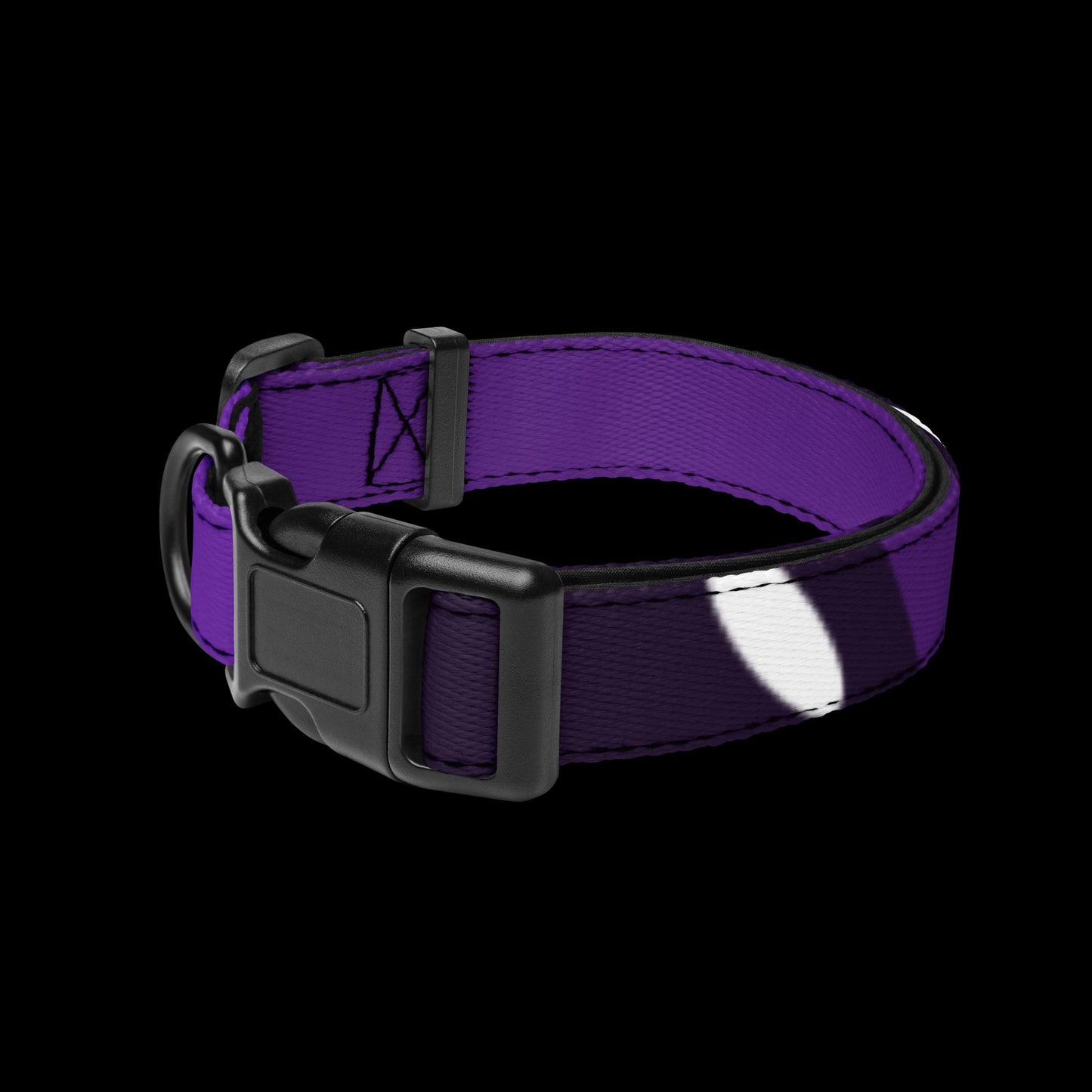 Pet collar