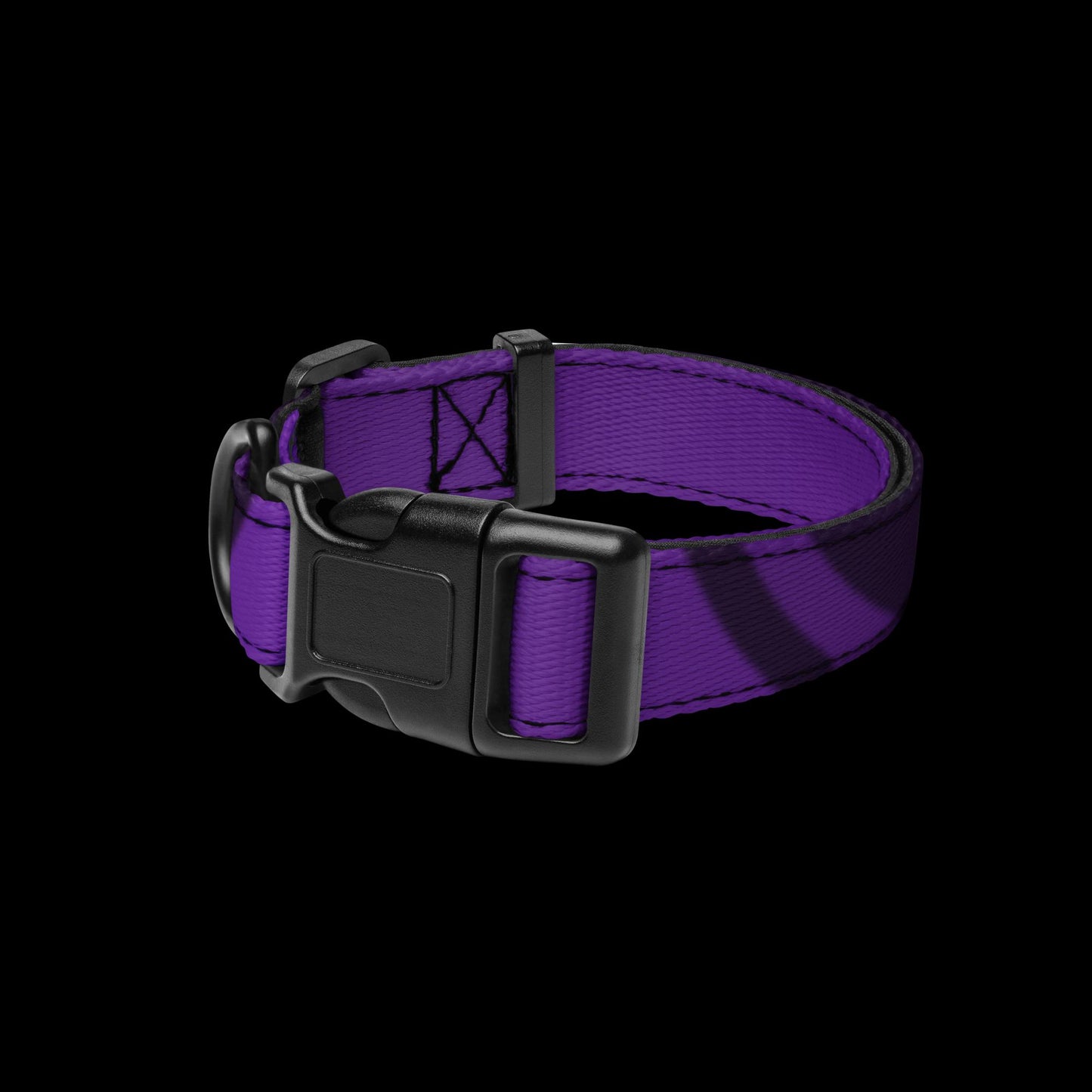 Pet collar